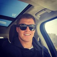 Отзыв от Михаил - Visa DTV