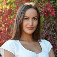 Отзыв от Светлана - Visa DTV